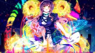 Nightcore  Vanze - Survive (feat. Neon Dreams)