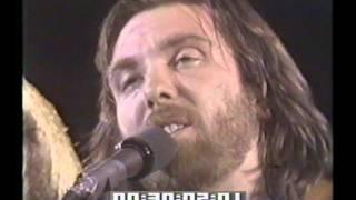 Dr Hook  -  "A Little Bit More"