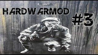 S.T.A.L.K.E.R.: HARDWARMOD v3.2. (# 3)