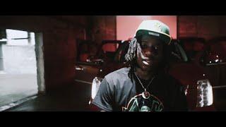 Lil Fred - Rockstar (Official Video) | : @A309Vision