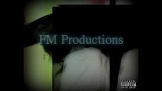 Sneak Peek Into Allen McNeil (AL MAC's Solo Project "Carte Blanche")