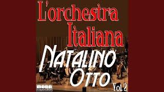 Tempo d'estate