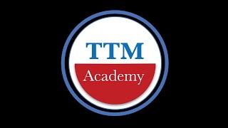 Penn Medicine TTM Academy - TTM2 LIVE Journal Club Discussion