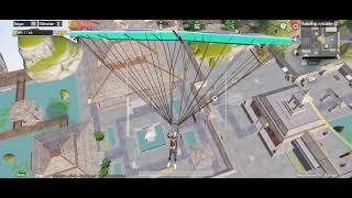 AlibekPubgm