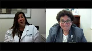 Re-emerging During the Time of COVID19:  A Practical Guide for People with Cancer