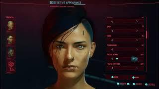 (PS4) Alpha plays Cyberpunk 2077|We are in the future