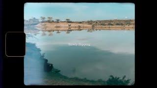 Elsy Wameyo - Slowly Slipping (Official Music Video)