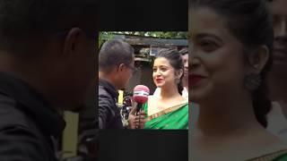 Deeplina Deka Assamese Singer Assamese Trending #assamese #song #assam