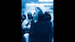 G Herbo Type Beat - “Old Ways"