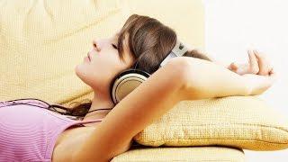 Myanmar songs -   Good dream with '' My Forever Songs ''