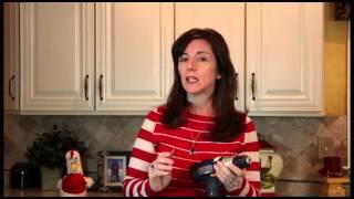 DIY HIP Chicks - Nuggets at Noon  How to Build the Perfect Tool Box