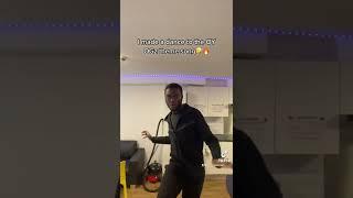 SugarHill Keem - OY OGz Theme Song