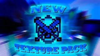 NEW MINECRAFT TEXTURE PACK PVP UHC Faithful 1 7 X 1 8 X