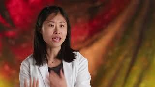 Sharon Li, MD: How my staff and office is set up for my patients