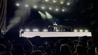 DJ Snake @ Atlas Weekend 2021 Kyiv