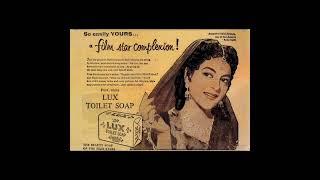 Teri Chitthiyon Se Mein - Hindustan Hamara (1950) Duet Song By NALINI JAYAWANT & BALAKRAM @ZafarShah