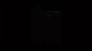 My new Song check it out on my page!!