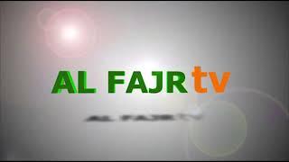 AL FAJR TV