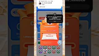 GOAGAME HACK MOD APK HACK  #bigwin #bigwinngtricks #bigdaddy #bigwin #bdgame #tiranga