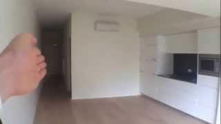 Rental Property in Melbourne 2BR/1BA by Melbourne Property Management