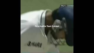 Last Ball of The Era II ll #short#cricket #cricketlover #ipl