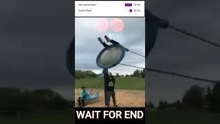Shot on iPhone Meme #shorts#memes#shotoniphone