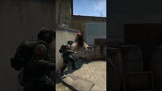 ОГРОМНАЯ КУРИЦА, НЕСУЩАЯ КЕЙСЫ В #ксго #cs2 #csgo