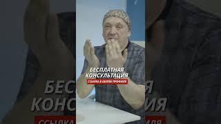 Можно ли убрать диастаз с помощью тренировок?