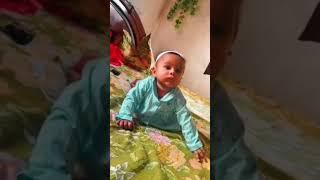Hannah childhood video #kidsfun #youtubesupport #comment #dailyvlog