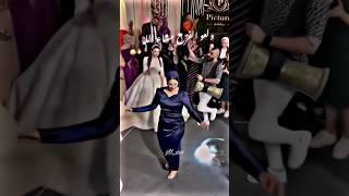 انا عندي اخ واقف ف ضهرى جامد اوى المهرجان دة #2023 #edit #explore #youtybeshorts