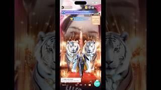 Bigo Live Gifts 