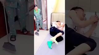 Cool gadgets!Smart Appliances,New Gadgets, Kitchen Gadgets, Home Gadgets,Inventions#shorts