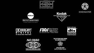 The Galeri Banyuwangi Movie End Credits