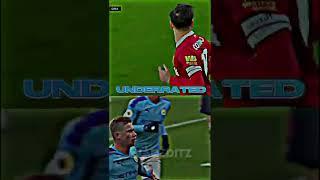 Coutinho Vs Kdb Who Is The Best Midfielder? 