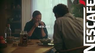 Nescafé GOLD, καφές 100% υπεύθυνης προέλευσης | NESCAFÉ Greece