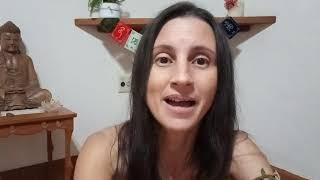 experiência pessoal com yoga