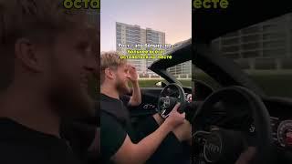 Собрал полезное в одном месте. Подсказка в профиле.