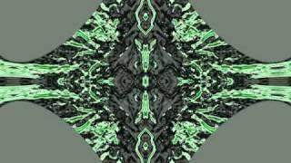 TIMMY THOMAS-WHY CAN'TWE LIVE TOGHETER? (DJ XAVIER'S 2009 REMIX)