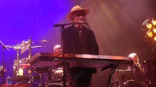 DARYL HALL - FULL SHOW@Borgata Event Center Atlantic City 11/23/24