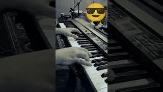 Dream a little Dream of me - Almazmusic (Cover)