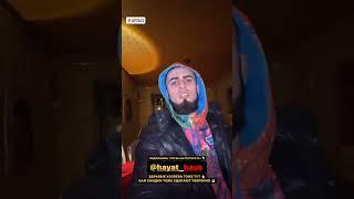 У нас в Hyat house ￼все здравое вплоть до номеров 