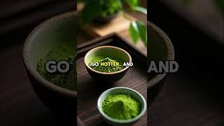 5 Matcha Facts So Rare, Even Experts Don’t Know Them  (Vol. 10)