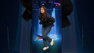 stage performance  || Re Balma thuade manna Matka M Kay,Sheenam Katholic #haryanvisongs#harya