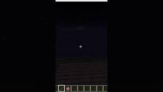 How To Get Knockback 1000 Stick