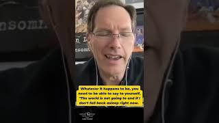 Two Sleep Categories - Discipline and Acceptance - Dr Michael Breus - #innerchiefpodcast #shorts