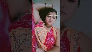 Bengali vabby hairy armpit #bengali #vabby #underarms #shorts #viralvideo #like #love