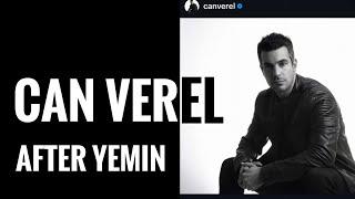 Can Verel After Yemin