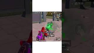 Pubg  #gaming #viral #trending