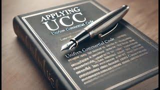 Applying UCC