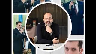 Mubariz Mensimova hesr olunur Eli Salmanov ve İslam Lenkeranlidan. Rizvan Shixizade